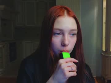 webcam girl shirleywhitney image #6420538