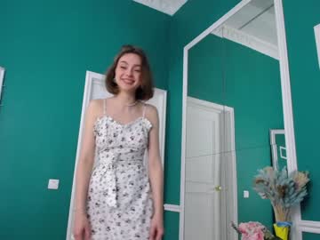 webcam girl adelewilson__ image #1163525