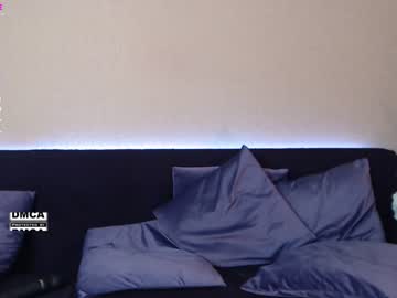 webcam girl anna_bonbon image #3304924