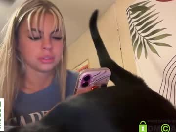 webcam girl cxbraj image #8418165