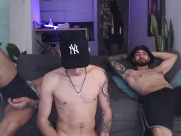 webcam man fratguysonline image #2556244