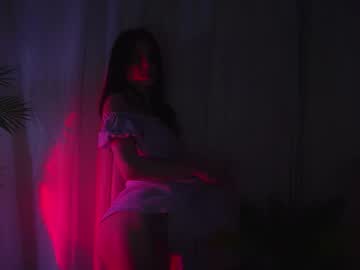 webcam girl hannasthesia image #3836923