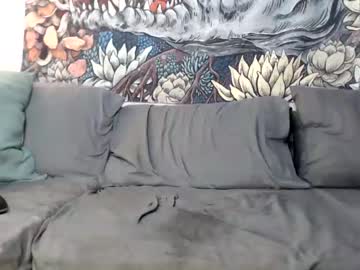 webcam man jackbdirty image #5003180