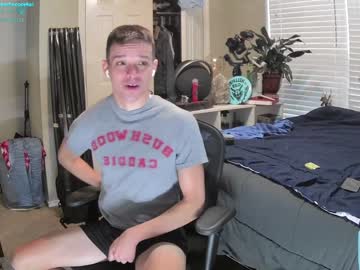 webcam man letsplayblake image #3140934