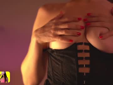 webcam girl molly_doolly image #2780308