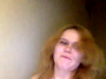 webcam girl babykat21 image #1498284