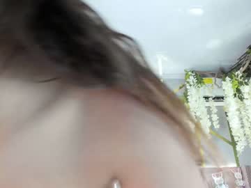 webcam girl candy_beck image #4120345