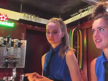 webcam couple dirtypub image #2587302
