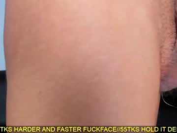 webcam couple hard_destruction_not_limits_17 image #2113649