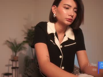 webcam girl letiziafulkers1 image #8667651