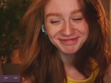 webcam girl lizzy_blaze image #7801669