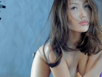 webcam girl suma_ren image #3284011