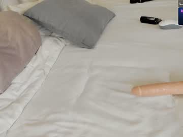 webcam girl sweet_jinx_ image #2235274