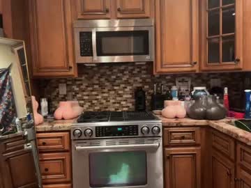 webcam couple alphazack14 image #6845886