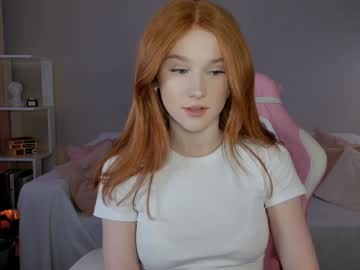 webcam girl leahsthetics image #9370733