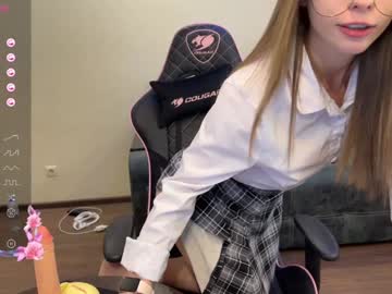 webcam girl unarks image #7543418