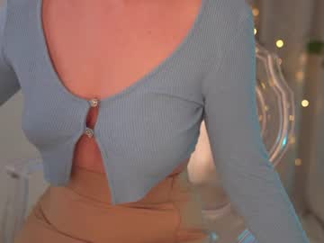 webcam girl april_blush image #6807549