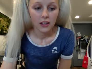 webcam girl missykissie image #1691565