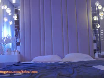 webcam girl krissone image #8194816