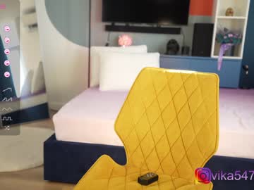 webcam girl vika54784 image #6067142