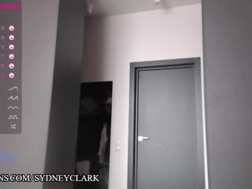 webcam girl diamond_sydney image #1932732
