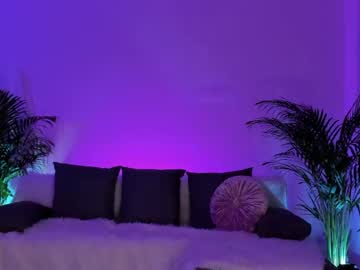 webcam girl jessiccaburns image #6043757