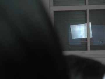 webcam girl kaligray10 image #9043782