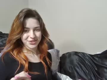 webcam girl milkywhiiite image #2370646