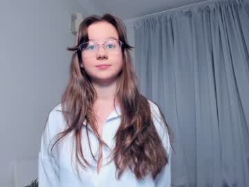 webcam girl mysweet_kiss image #5490200