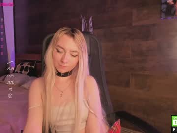 webcam couple yolandabertha image #3764354