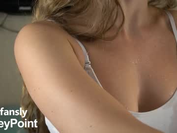 webcam girl 2girls_1dream image #5903401