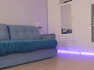 webcam girl _blackbee_ image #1109950