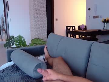 webcam couple jessynelson image #2269358