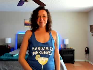 webcam girl nellebeachgirl image #1194218