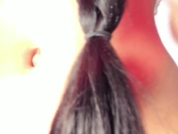 webcam girl sia_woori image #8325786