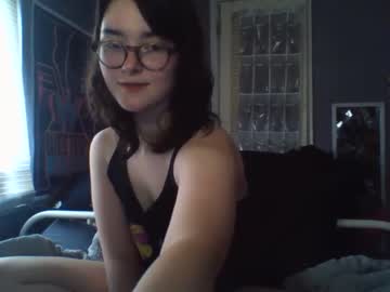webcam girl soursou image #6680621