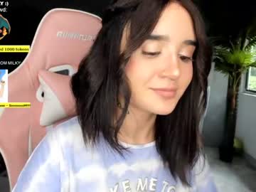 webcam girl sugar_troubl3 image #1539631
