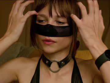 webcam girl chaturbatable image #2358983