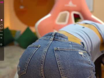 webcam girl cielo69_ image #1102763