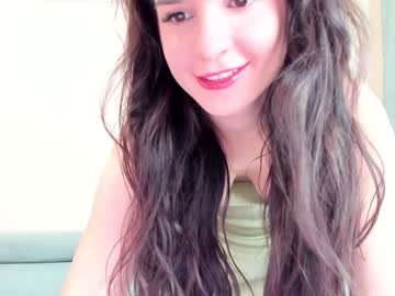 webcam girl elaanna image #4967159