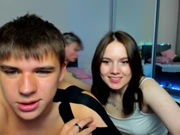 webcam man gofymcmouse image #1539286