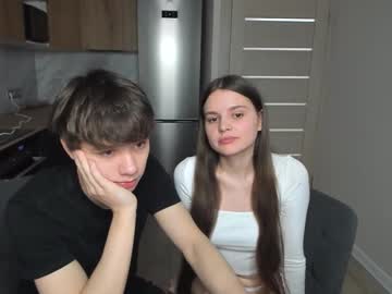 webcam couple iamcassidy image #9072596