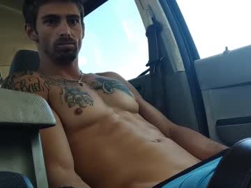 webcam man inspireenvy image #417937