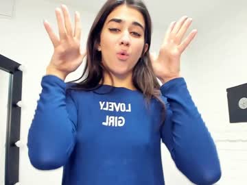 webcam girl mary_dall image #187990