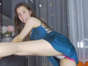 webcam girl monika_youthfull image #8164006