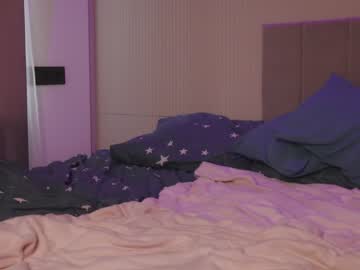 webcam girl angella_kleee image #3558962