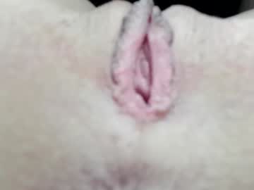 webcam girl courtney_luv image #7619502