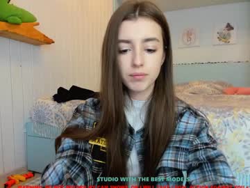 webcam girl coy_amina image #968747
