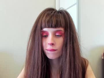 webcam girl flowerofsin2001 image #4018740