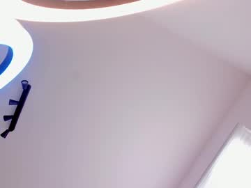 webcam girl itsbellax image #9516591